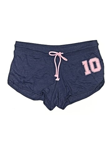 Bobbie Brooks Athletic Shorts (view 1)