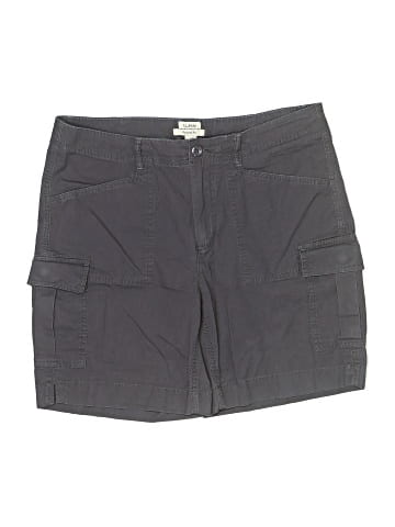 L.L.Bean Cargo Shorts (view 1)