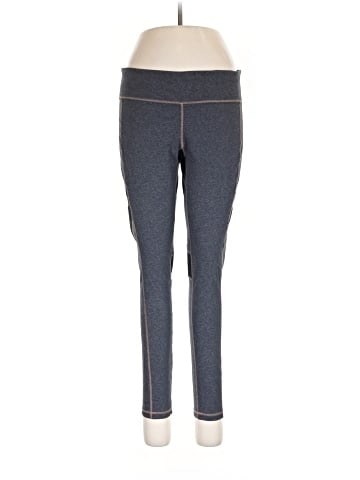 Ideology Active Pants (view 1)
