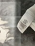 T by Talbots Solid Ivory Skort Size S (petite) - photo 4