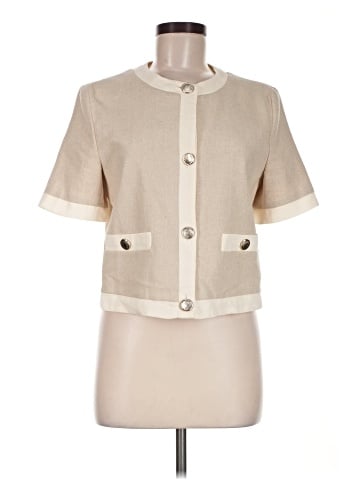 Zara Jacket (view 1)