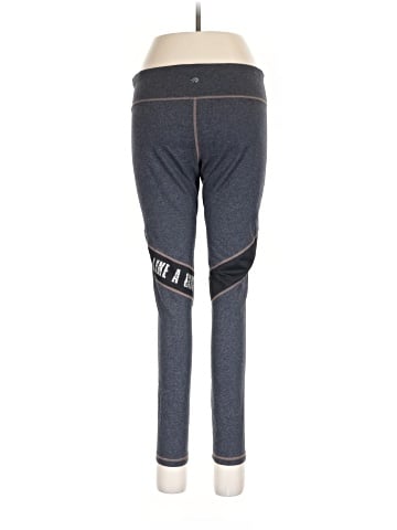 Ideology Active Pants (view 2)