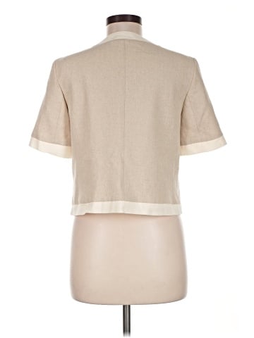 Zara Jacket (view 2)