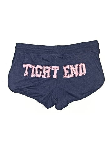 Bobbie Brooks Athletic Shorts (view 2)