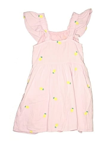 Cat & Jack Dress (view 2)