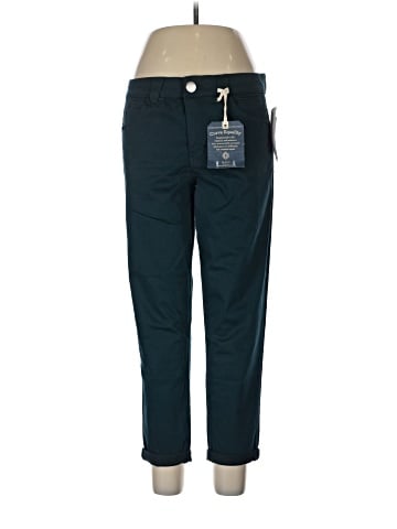 Democracy Casual Pants (view 1)