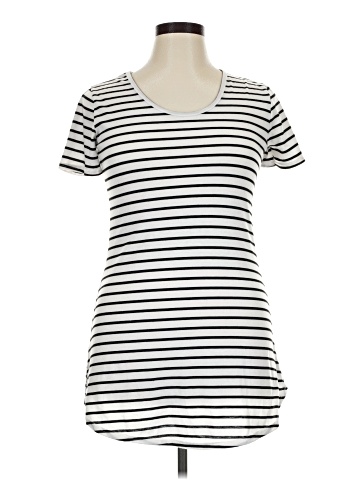 Unbranded Short Sleeve T-Shirt (view 1)