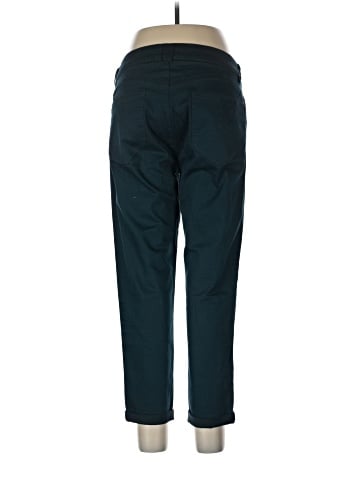 Democracy Casual Pants (view 2)