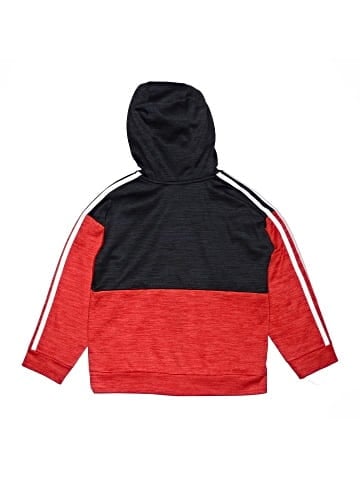 Adidas Track Jacket (view 2)