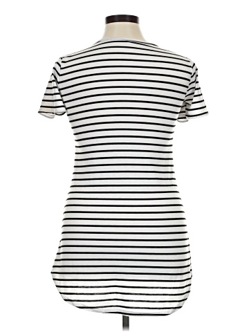 Unbranded Short Sleeve T-Shirt (view 2)