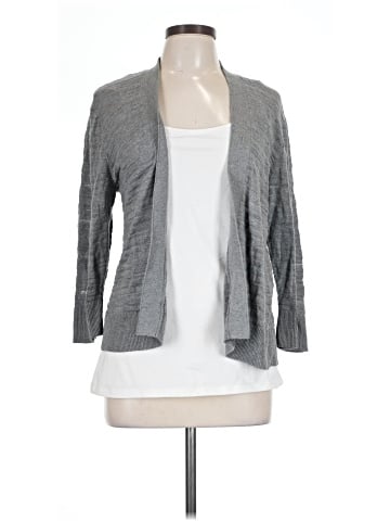 Croft & Barrow Cardigan (view 1)