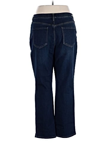 Gloria Vanderbilt Jeans (view 2)
