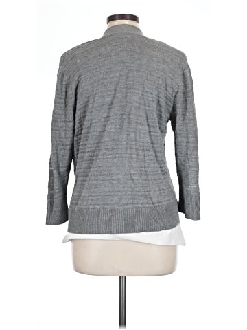Croft & Barrow Cardigan (view 2)