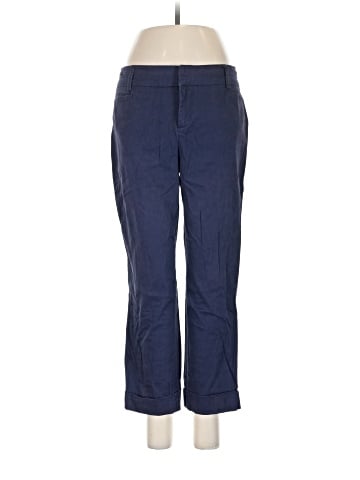 Nine West Casual Pants (view 1)