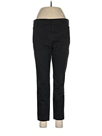 Ann Taylor LOFT Dress Pants (view 1)