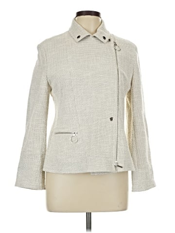 Akris Punto Jacket (view 1)