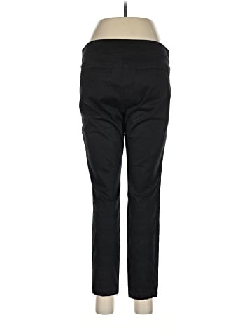 Ann Taylor LOFT Dress Pants (view 2)