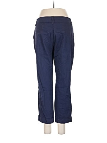 Nine West Casual Pants (view 2)