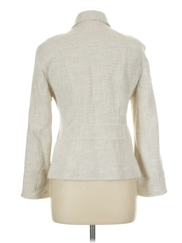 Akris Punto Jacket (view 2)