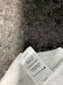Athleta Silver Sweatshirt Size XL - photo 8