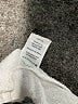 Athleta Silver Sweatshirt Size XL - photo 9