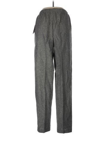 Southern Lady Linen Pants (view 2)