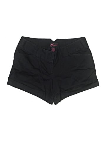 Torrid Shorts (view 1)