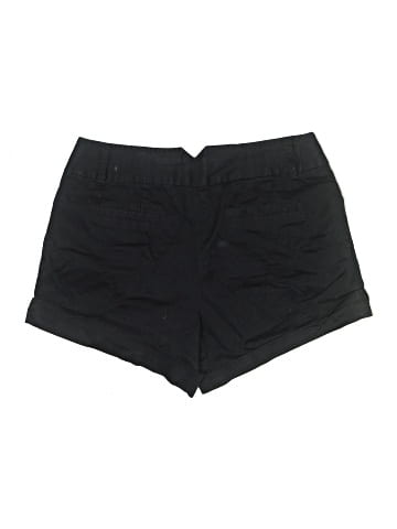 Torrid Shorts (view 2)