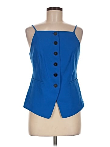 MNG Tank Top (view 1)