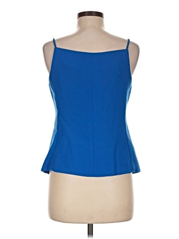 MNG Tank Top (view 2)