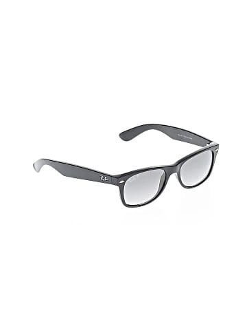 Ray-Ban Sunglasses (view 1)