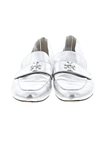 Tory Burch Flats (view 2)