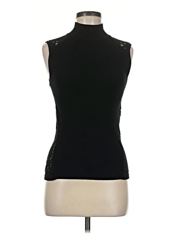 ZAC Zac Posen Sleeveless Top (view 1)