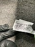 Zara Green Turtleneck Sweater Size XL - photo 8