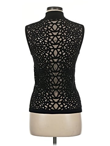ZAC Zac Posen Sleeveless Top (view 2)