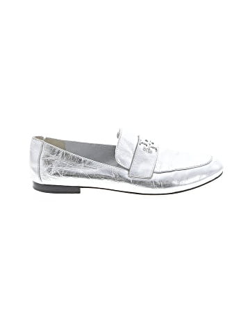 Tory Burch Flats (view 1)