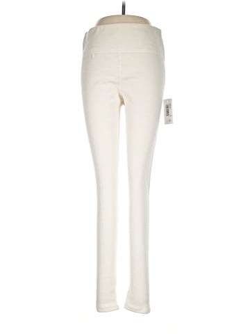Cuddl Duds Active Pants (view 1)