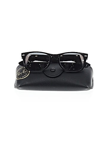 Ray-Ban Sunglasses (view 2)