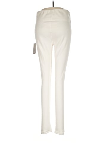 Cuddl Duds Active Pants (view 2)