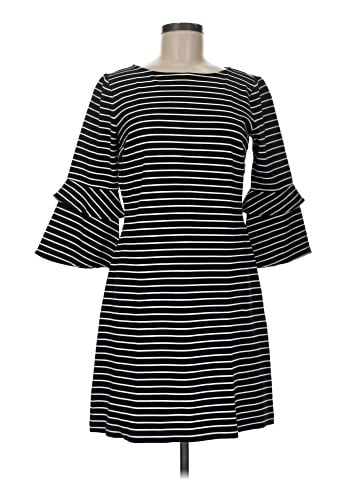 Ann Taylor Casual Dress (view 1)