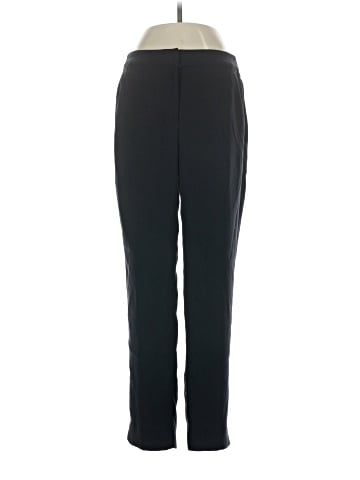 J.Crew Track Pants (view 1)