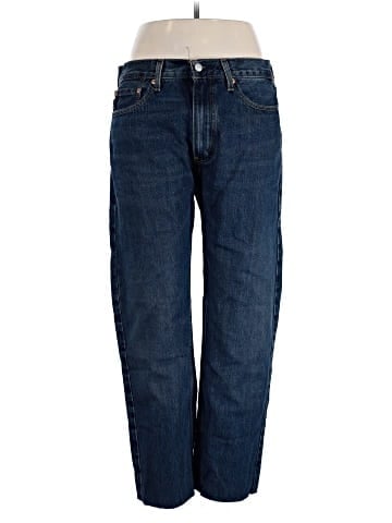 Levi's Jeans (view 1)