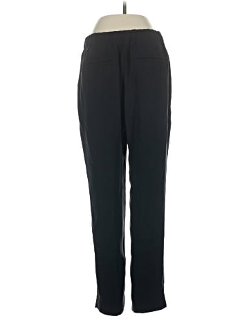 J.Crew Track Pants (view 2)