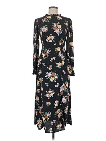 New Look Casual Dress (view 1)