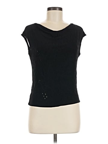 Max Mara Sleeveless Top (view 1)