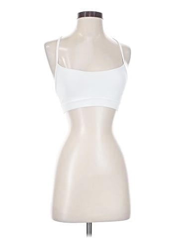 Lululemon Athletica Tank Top (view 1)