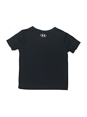 Under Armour Active T-Shirt (view 2)