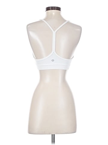 Lululemon Athletica Tank Top (view 2)