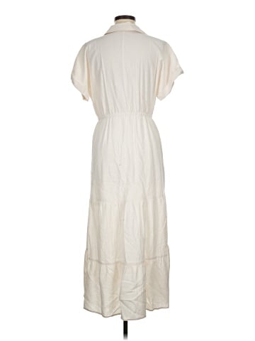 Simply Vera Vera Wang Casual Dress (view 2)