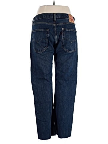 Levi's Jeans (view 2)